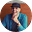 ◬ Colby's avatar