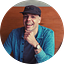 User's avatar