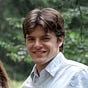 Evan Knowlton's avatar