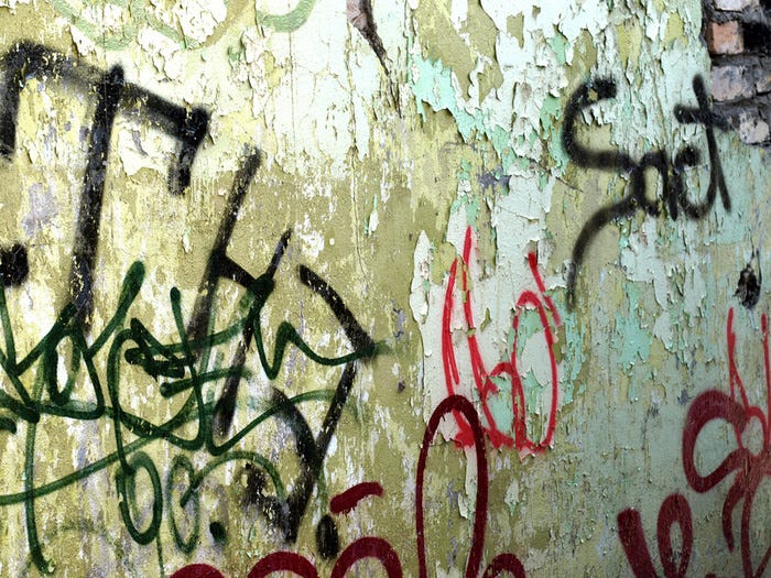 4174graffiti_tags