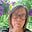 Donna Kinkead's avatar