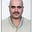 Nabeel Ashraf's avatar
