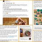 How To Be Cringe on the Internet (In 30 Days or Less!)