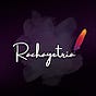 Rachayetria's avatar