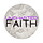 Uncharted Faith