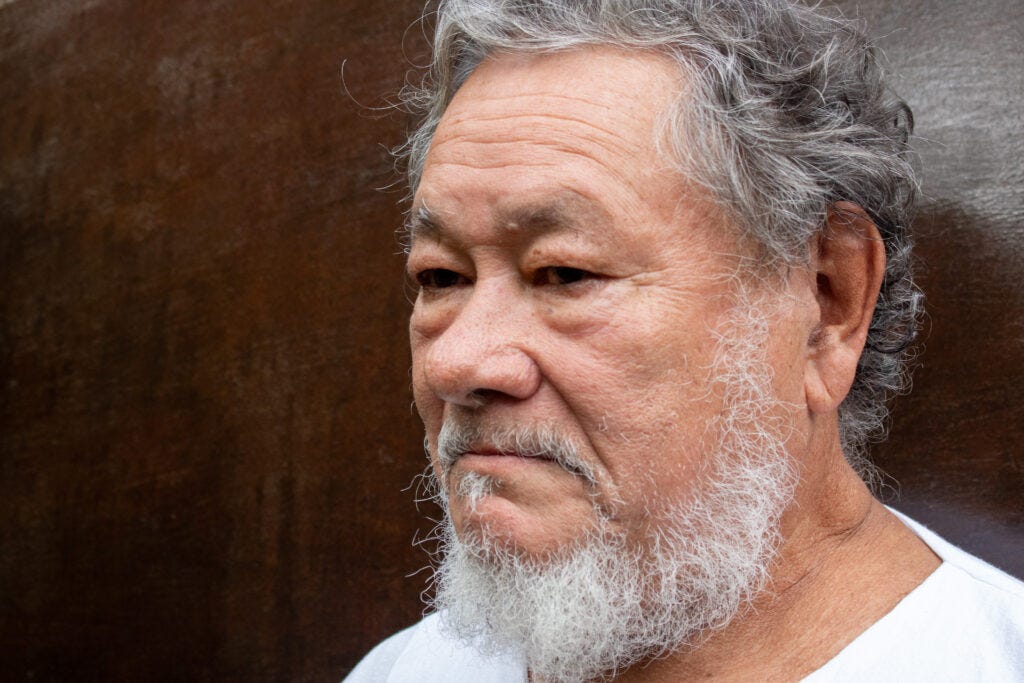 Aquiles Jiménez debuta como narrador...