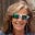 KIMBERLY Niven's avatar