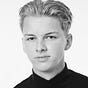 Bjarmi Leó Hlynsson's avatar