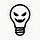 10 Million Bad Ideas*