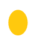 Investo Planning's avatar