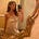 Hanna Aaronson's avatar