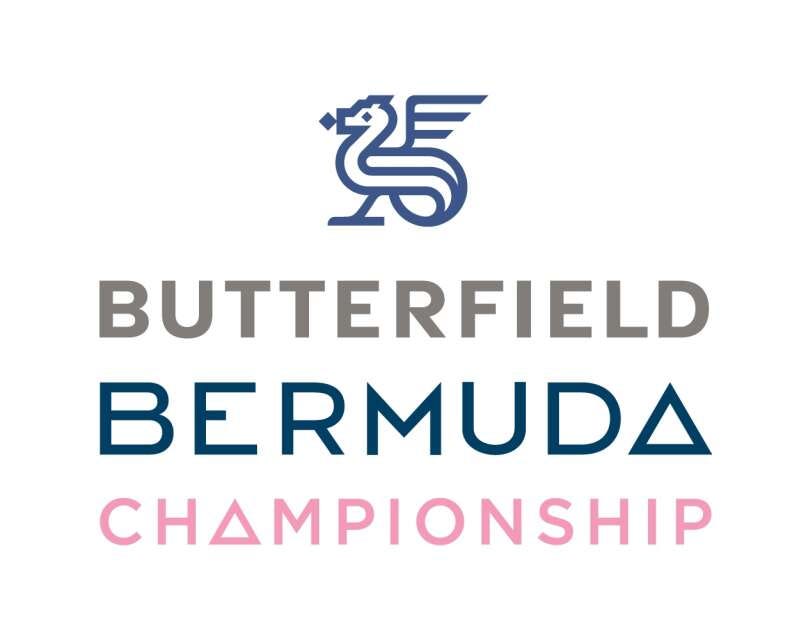 Butterfield on board as title sponsor for Bermuda Championship - The Royal Gazette | Bermuda News, Business, Sports, Events, & Community | Butterfield on board as title sponsor for Bermuda Championship - The Royal Gazette | Bermuda News, Business, Sports, Events, & Community |