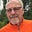 Peter Floyd's avatar