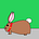 Red Bunny Free Press's avatar