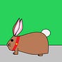 Red Bunny Free Press's avatar