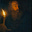 Jared's avatar