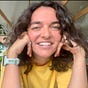 Jen Vermet's avatar