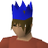 Substack profile picture for @execute