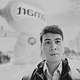 Ho Thien Ai