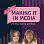 It's A Yes: Making It In Media's avatar
