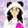 Eriko's avatar