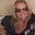 Jayne Stewart's avatar