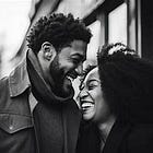 I Found 5 Different Mindset Types for Your Marriage Success
