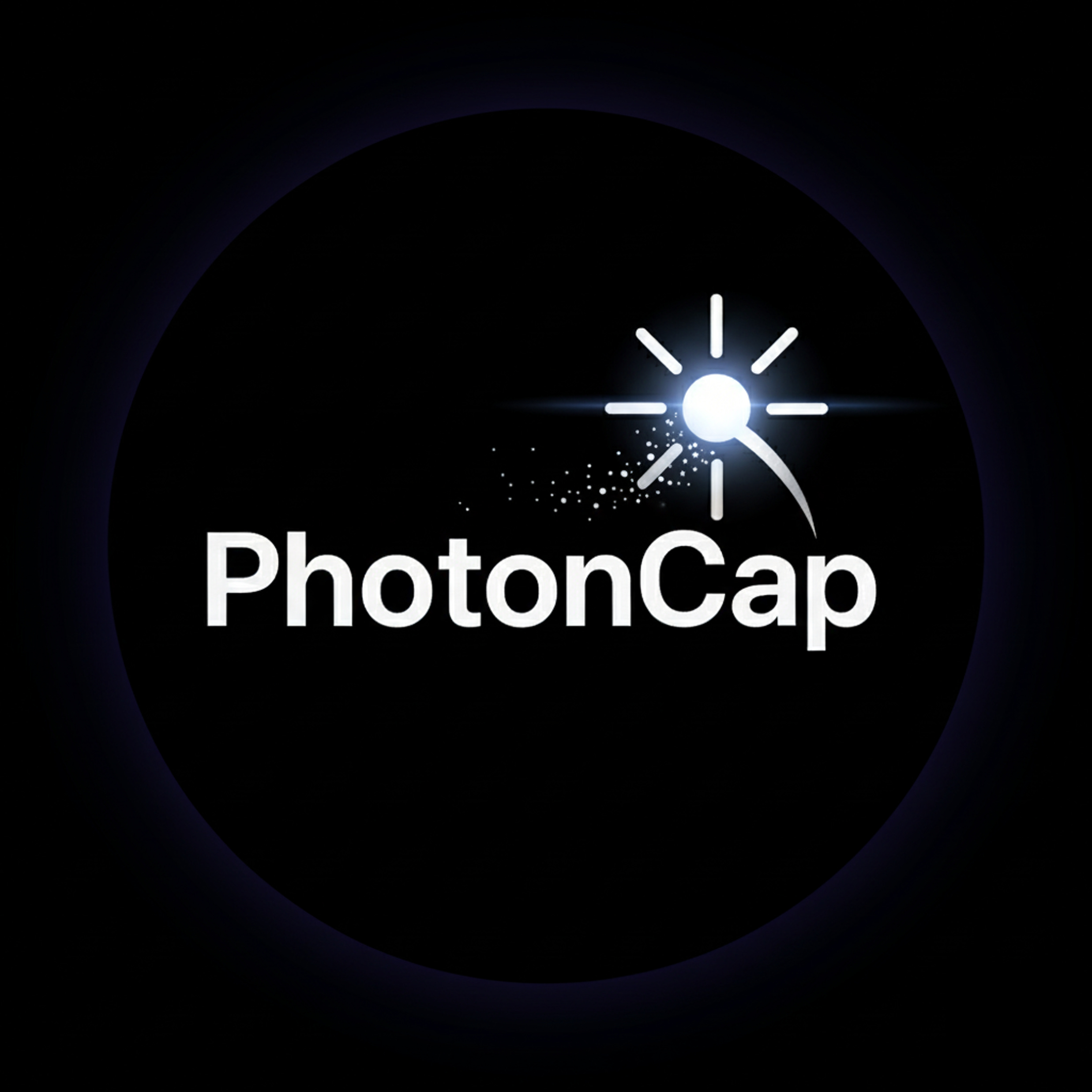 PhotonCap