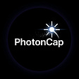 PhotonCap's avatar