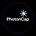 PhotonCap's avatar