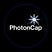 PhotonCap's avatar
