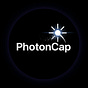 PhotonCap's avatar