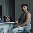 Gay Boys and Sex Trafficking: An Under-Resourced Epidemic