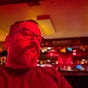 Matt Pryor's avatar