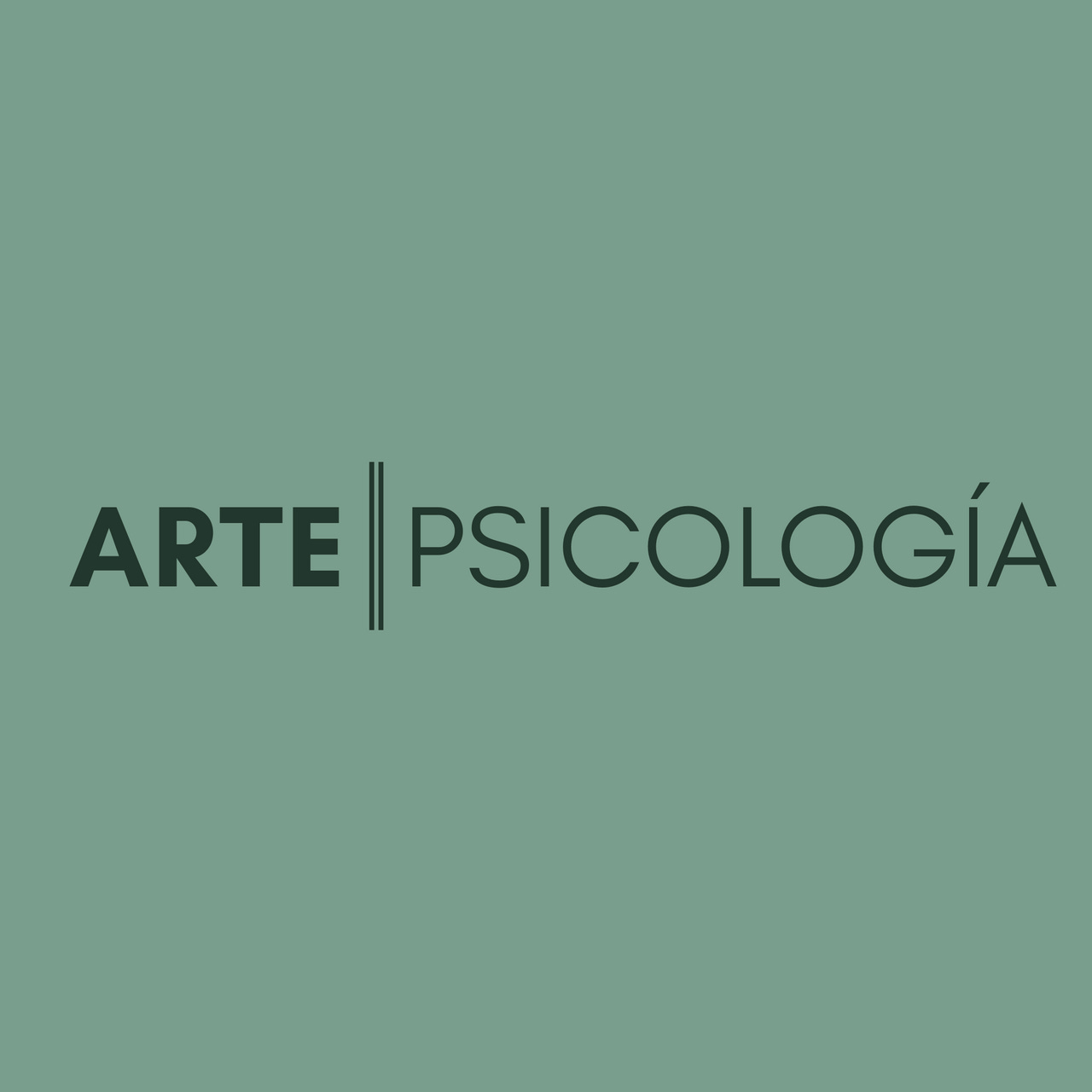 Arte y Psicología