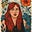 Melanie Cole's avatar