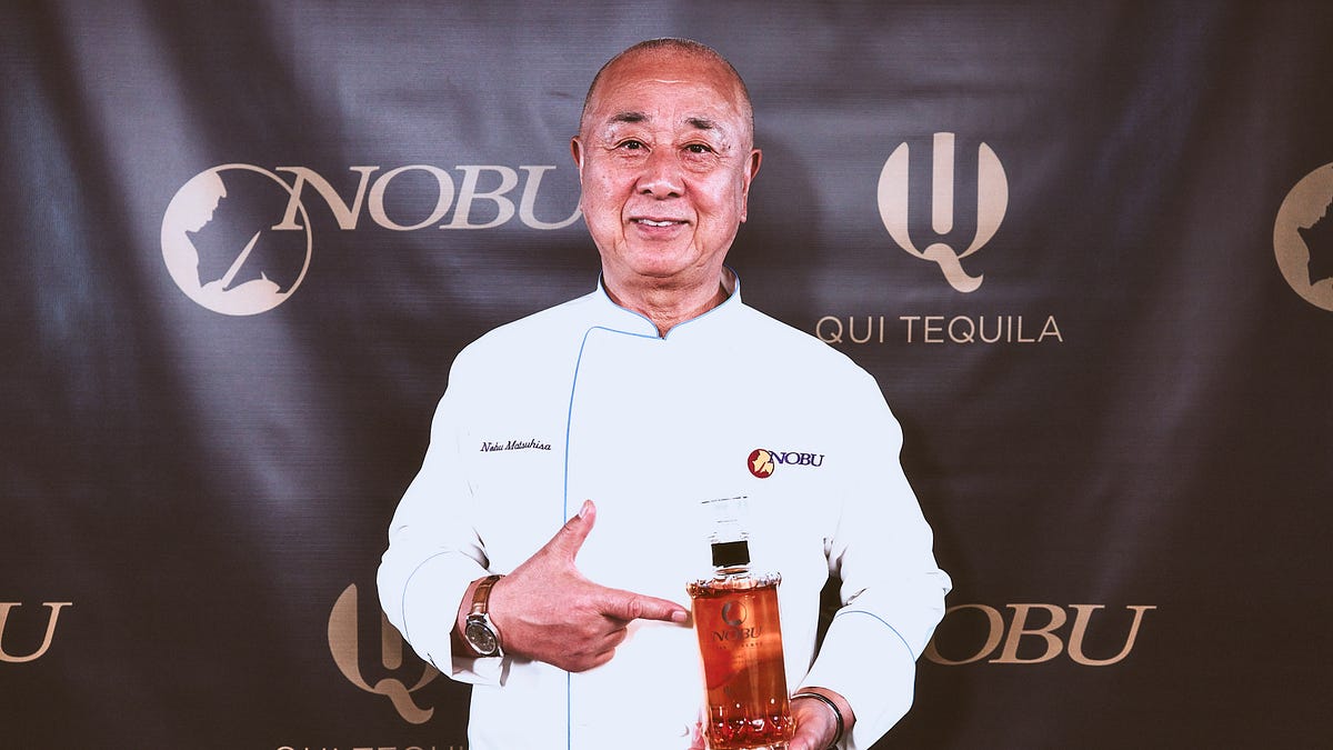 8c9a1664-fb2e-4ea9-9a2d-