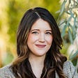 Alexandra Bracken's avatar