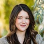 Alexandra Bracken's avatar