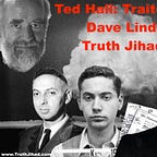 Kevin’s Newsletter