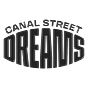 Canal Street Dreams