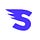 Swoop's