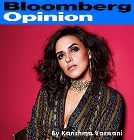 bloombergopinion1.jpg