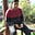 Anubhaw Goyal's avatar
