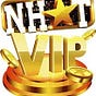 Nhatvip baby's avatar