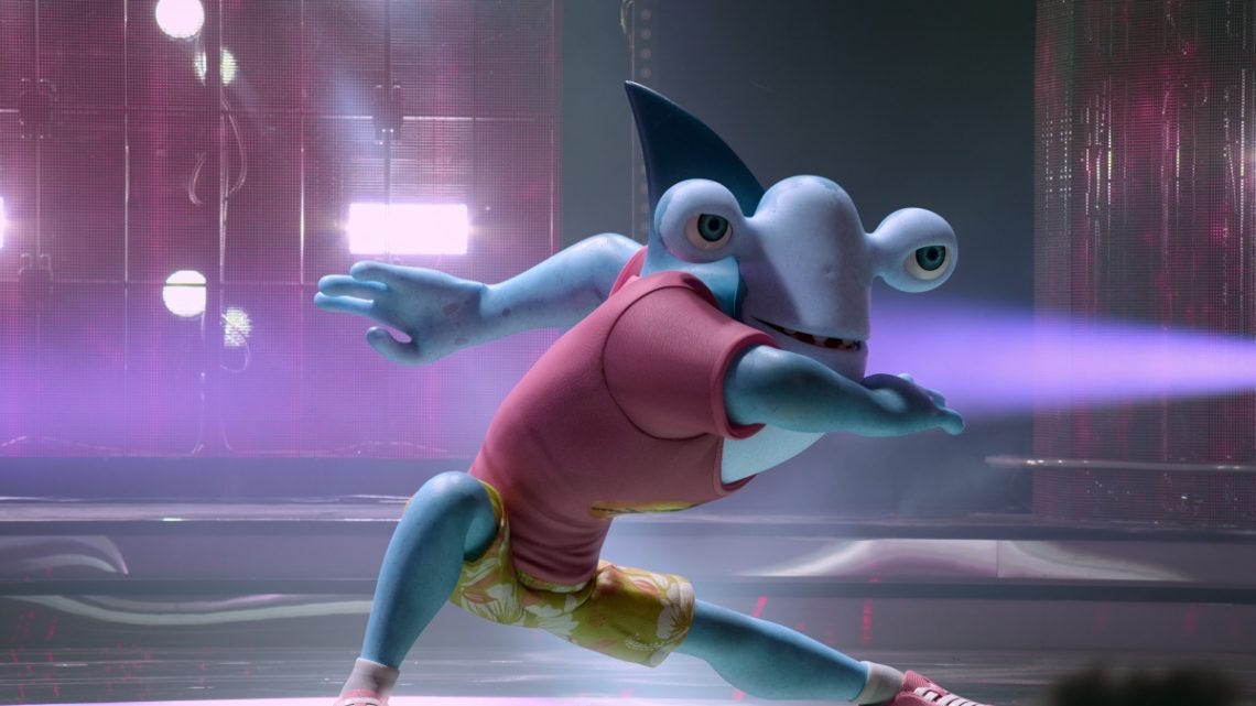 https://cdn1.realitytitbit.com/uploads/26/2022/12/Dance_Monsters_S1_E6_00_33_52_18-1140x641.jpg