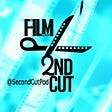 Second Cut's avatar