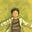 Irfan Maulana's avatar