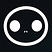 Echo's avatar