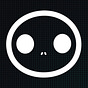 Echo's avatar